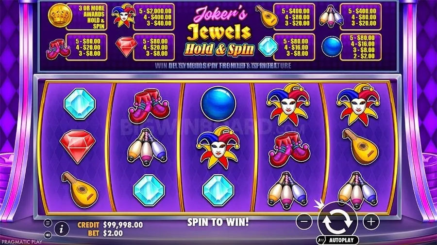 Article on online slots strategies