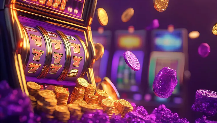 Referral Bonus Program