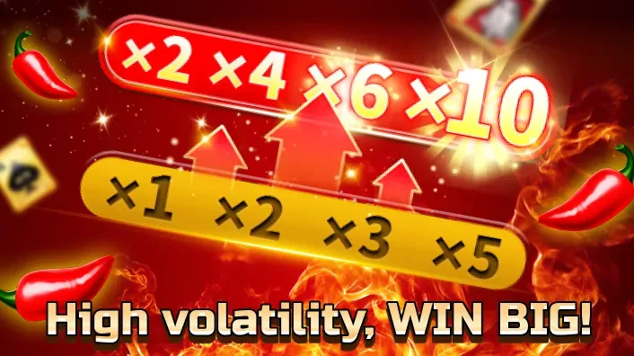 Immersive Live Casino Games