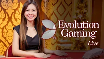 PG Soft Gaming Logo